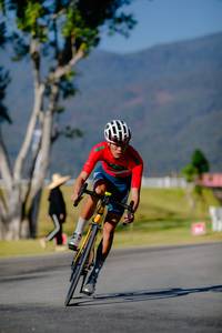 BIB: 
                            <button type="button" onclick="openModal(26180992)" class="btn btn-primary btn-sm float-right btn-popup" data-toggle="modal" data-target=".modal-high-quality">
                        <i class="fas fa-shopping-cart"></i> Add to Cart
                    </button>
                                            <button type="button" onclick="isThisMe(26180992, true)" class="btn btn-success btn-sm float-right btn-popup btn-isme hidden" data-toggle="tooltip" data-placement="bottom" title="นี่คือรูปของคุณใช่ไหม คลิกที่นี่เพื่อเอาเข้าอัลบั้ม">
                        <i class="fas fa-plus"></i> Add to album
                    </button>
                    <button type="button" onclick="isThisMe(26180992, false)" class="btn btn-warning btn-sm float-right btn-popup btn-isnotme hidden">
                        <i class="fas fa-ban"></i> Remove from album
                    </button>